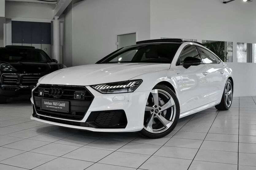 A7
