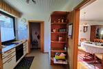 Einfamilienhaus Taunusstein / Wehen Wehen - 4 Zimmer, 116 m&sup2;, 545.000&euro; | Angebot:26258501