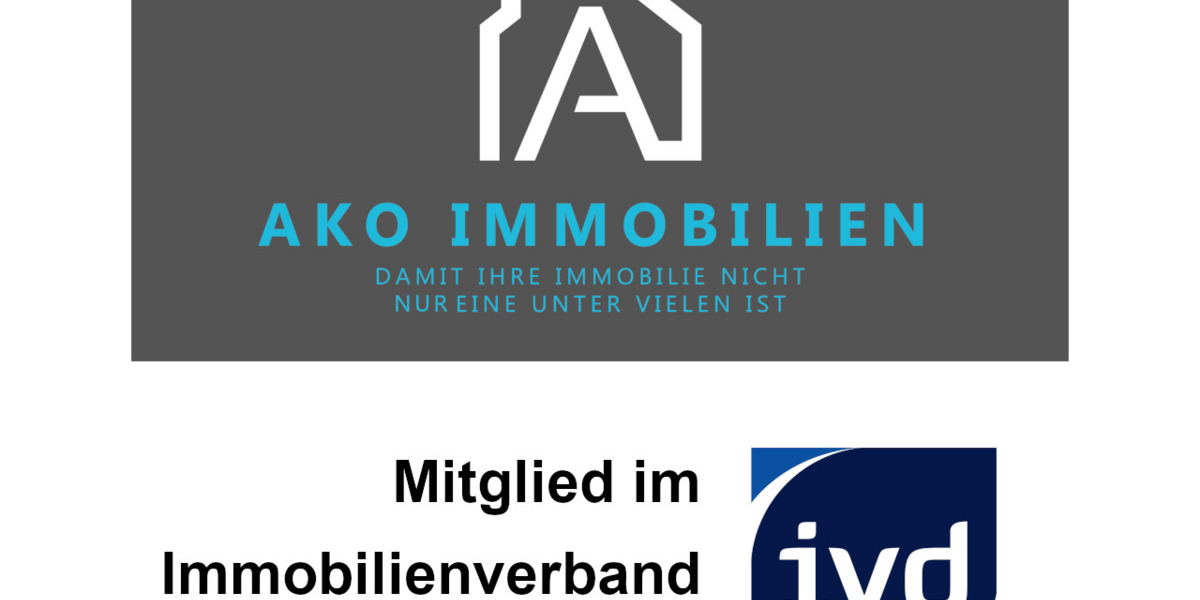 Moderne Eigentumswohnung mit Traumblick über Nieder-Olm * keine Käuferprovision 4 zimmer