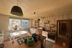 FRANK SCHÄFER IMMOBILIEN - Im Herzen der Innenstadt - 2,5-Zimmer-Wohnung mit ca. 73m² Wfl. - Rheinnähe - Etagenwohnung Mainz | Angebot:26384780