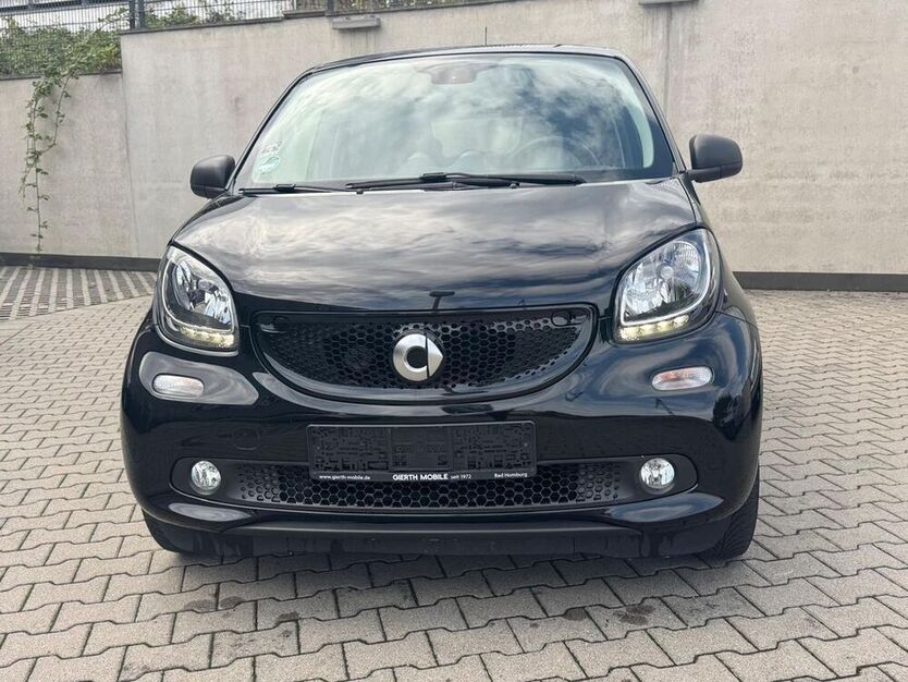 ForFour