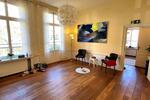 Gewerbeobjekt Schlangenbad - 350&euro; | Angebot:26450377