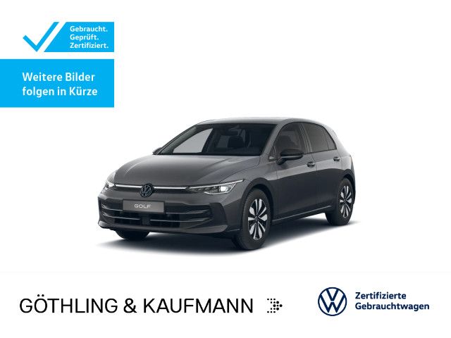 VW Golf 27.403 km 27.230 &euro; Eschborn 65760