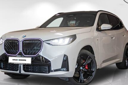 BMW X3 3.000 km 63.990 &euro; Idstein 65510