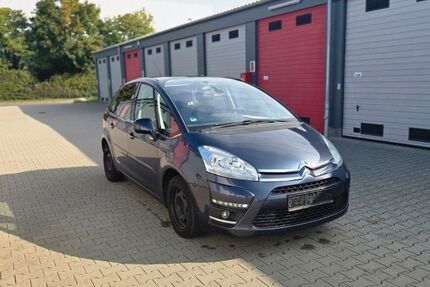 Citroen C4 Picasso 166.000 km 3.499 &euro; Groß Gerau 64521