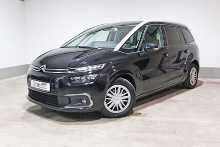 Citroen C4 SpaceTourer 85.700 km 13.900 &euro; Ingelheim am Rhein 55218