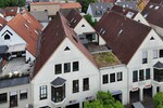 Hofheim: Urbanes Wohnen auf 144m² über den Dächern von Hofheim! 6.5 zimmer