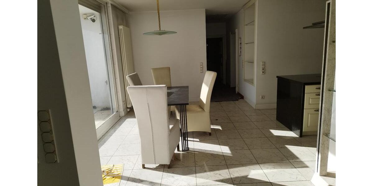 Einfamilienhaus Hochheim am Main - 7 Zimmer, 260 m&sup2;, 832.000&euro; | Angebot:25293830