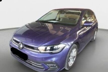 VW Polo 36.685 km 15.990 &euro; Kelkheim 65779