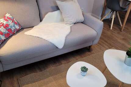 Zimmer Mörfelden-Walldorf Walldorf - 1 Zimmer, 980&euro; | Angebot:26071415