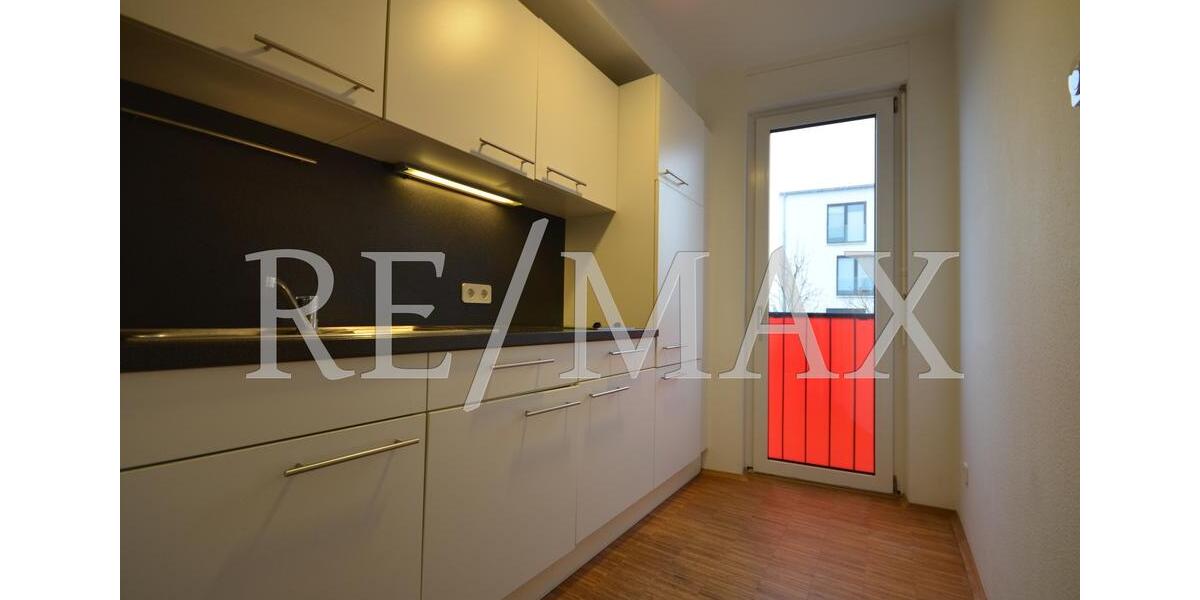 Etagenwohnung Idstein - 1 Zimmer, 26 m&sup2;, 370&euro; | Angebot:26465345