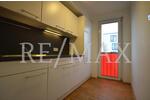 Etagenwohnung Idstein - 1 Zimmer, 26 m&sup2;, 370&euro; | Angebot:26465345
