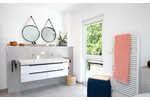 Cityline 2 in Mörfelden-Walldorf - Groß denken, clever bauen - Einfamilienhaus Mörfelden-Walldorf Walldorf | Angebot:27293077