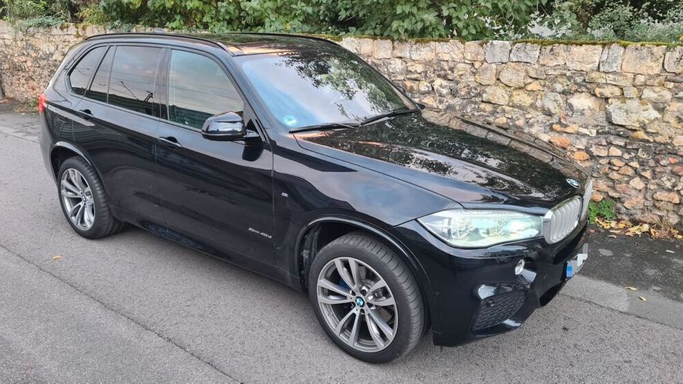 X5