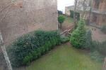 Etagenwohnung Wiesbaden Biebrich - 4 Zimmer, 125 m&sup2;, 1.800&euro; | Angebot:25711714