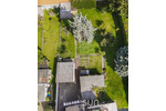 Grundstück Oberursel (Taunus) Bommersheim - 1.300.000&euro; | Angebot:25690843