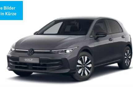 VW Golf 12.172 km 24.930 € Eschborn 65760