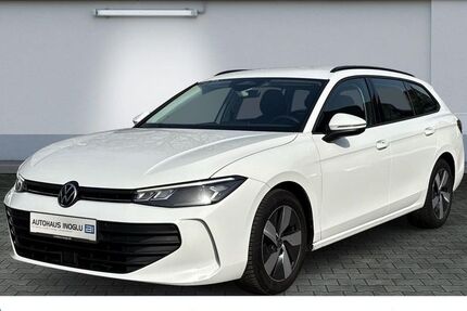 VW Passat 71.238 km 23.880 &euro; Rüsselsheim 65428
