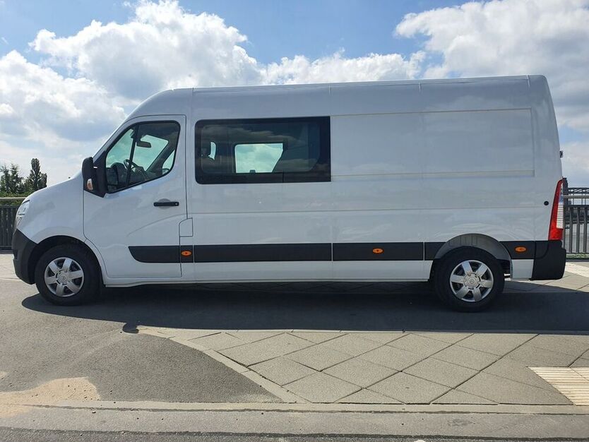 NV400