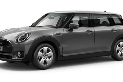 Mini Cooper Clubman 24.513 km 24.899 &euro; Hofheim 65719