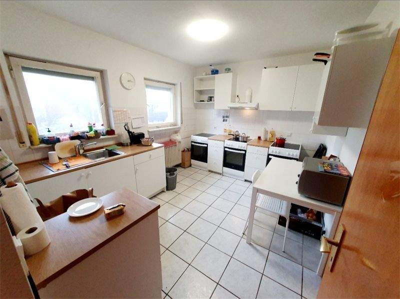 Einfamilienhaus Wiesbaden Naurod - 1 Zimmer, 280 m&sup2;, 779.600&euro; | Angebot:25673127