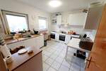 Einfamilienhaus Wiesbaden Naurod - 1 Zimmer, 280 m&sup2;, 779.600&euro; | Angebot:25673127