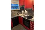 Etagenwohnung Wiesbaden Südost - 2 Zimmer, 70 m&sup2;, 1.335&euro; | Angebot:25968227