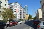 Etagenwohnung Frankfurt am Main Gallus - 2 Zimmer, 65 m&sup2;, 1.790&euro; | Angebot:25661854