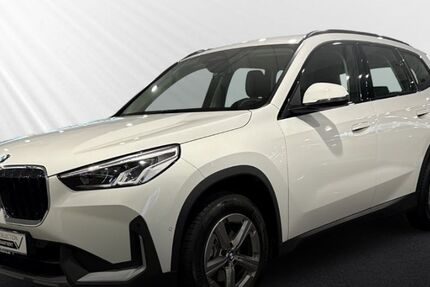 BMW X1 11.248 km 34.980 &euro; Mainz 55129