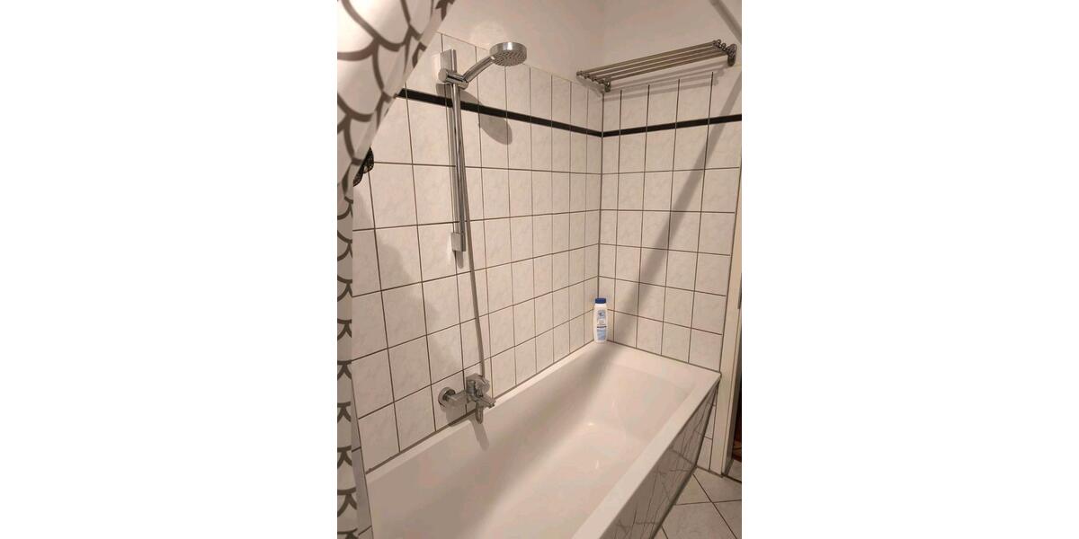 Etagenwohnung Wiesbaden - 3 Zimmer, 70 m&sup2;, 960&euro; | Angebot:26407534