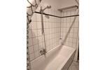 Etagenwohnung Wiesbaden - 3 Zimmer, 70 m&sup2;, 960&euro; | Angebot:26407534
