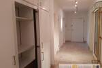 Etagenwohnung Wiesbaden Südost - 4 Zimmer, 152 m&sup2;, 1.900&euro; | Angebot:26170806