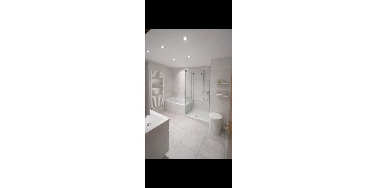 Erdgeschoßwohnung Idstein - 3.5 Zimmer, 106 m&sup2;, 395.000&euro; | Angebot:25822131