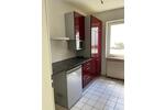 Hochparterre Ingelheim am Rhein Wackernheim - 2 Zimmer, 65 m&sup2;, 249.000&euro; | Angebot:26840319