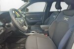 Dacia Duster TCe 130 Journey Kamera, Navi, Insp. Neu 10.000 km 21.990 &euro; Schwalbach/Taunus 65824
