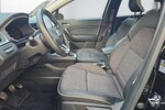 Renault Captur Techno Fast Track Insp. NEU, Kamera 28.353 km 20.670 &euro; Schwalbach/Taunus 65824