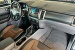 Ford Ranger 3.2 Wildtrak Doppelkabine 4x4 |ACC|Garantie 83.256 km 29.499 &euro; Mainz-Kostheim 55246