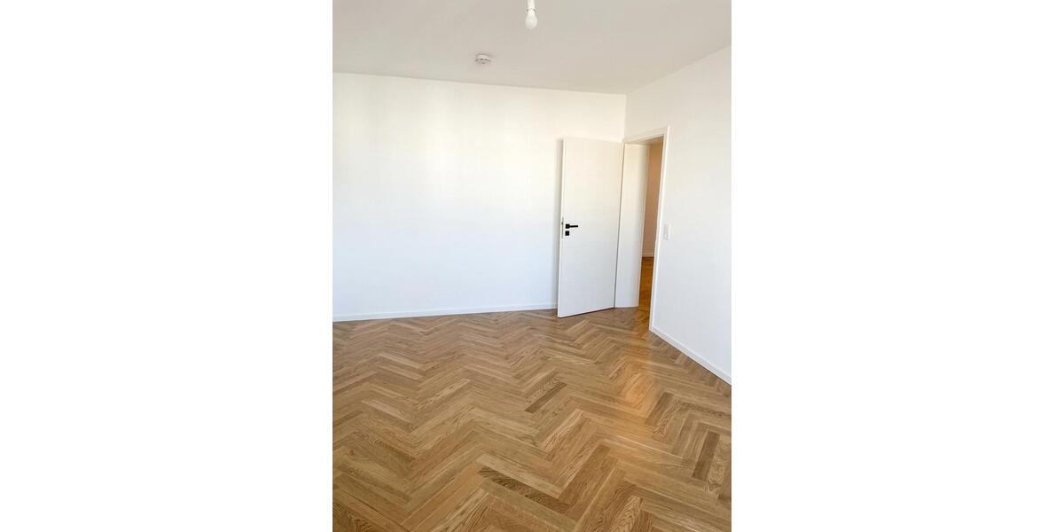 Etagenwohnung Mainz Gonsenheim - 2 Zimmer, 70 m&sup2;, 357.000&euro; | Angebot:25934915