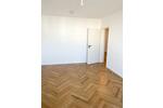 Etagenwohnung Mainz Gonsenheim - 2 Zimmer, 70 m&sup2;, 357.000&euro; | Angebot:25934915