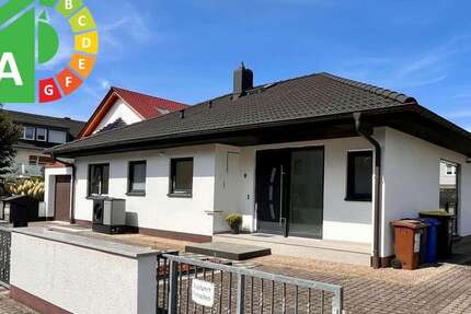 Haus zum Kaufen in Mörfelden-Walldorf 850.000 € 187 m² 6 zimmer