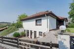 Bungalow Schmitten / Seelenberg Oberreifenberg - 6 Zimmer, 212 m&sup2;, 580.000&euro; | Angebot:26435801