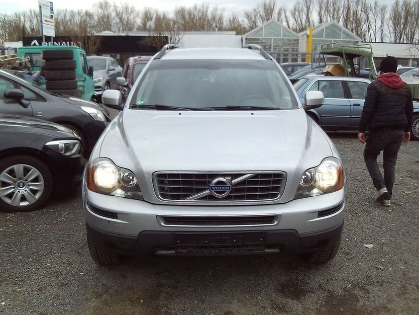XC90