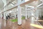 Gewerbeobjekt Wiesbaden Igstadt - 5.850&euro; | Angebot:26887053