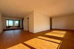 Loft - Studio - Atelier Mainz Mombach - 1 Zimmer, 100 m&sup2;, 1.500&euro; | Angebot:26462266