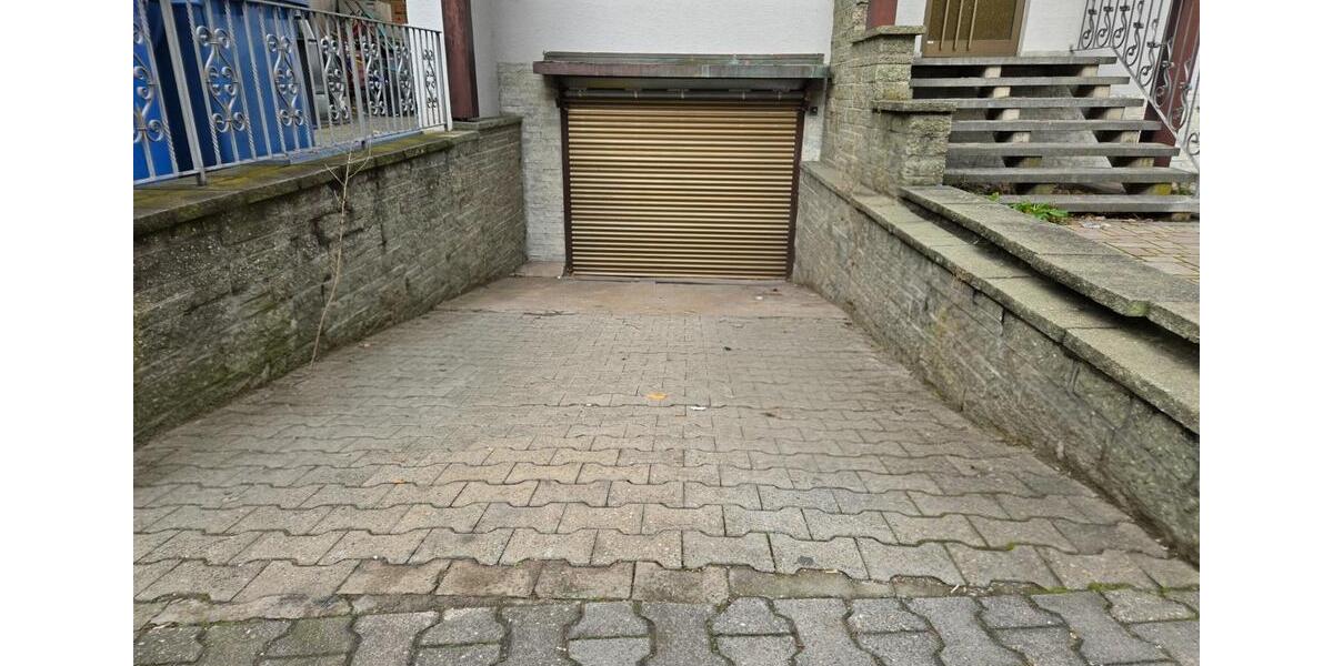 Einfamilienhaus Raunheim - 5 Zimmer, 130 m&sup2;, 2.500&euro; | Angebot:25436713