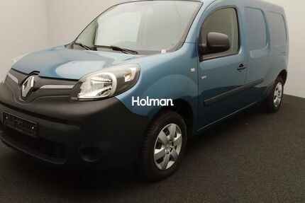 Renault Kangoo 4.228 km 10.292 € Eschborn 65760
