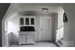 Einfamilienhaus Taunusstein / Neuhof Neuhof - 8 Zimmer, 224 m&sup2;, 749.000&euro; | Angebot:26218735