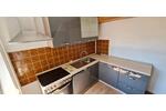 Einfamilienhaus Niedernhausen - 6 Zimmer, 155 m&sup2;, 2.800&euro; | Angebot:26482308