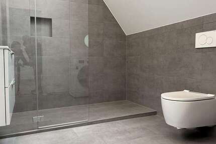 Wohnung Hofheim am Taunus - 2.5 Zimmer, 79 m&sup2;, 1.260&euro; | Angebot:26553294