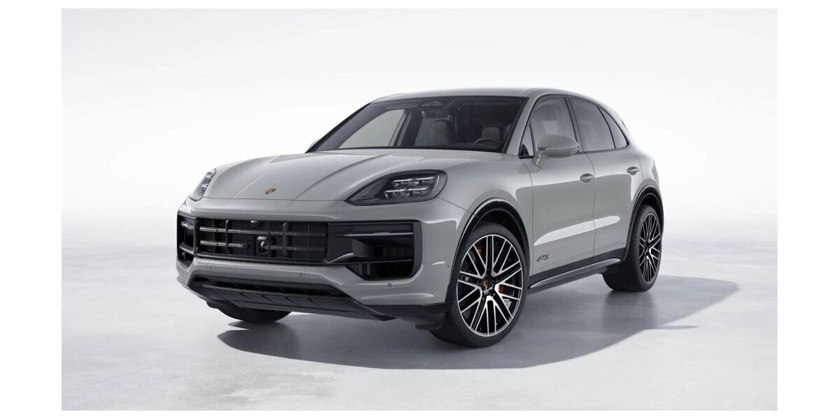 Porsche Cayenne 42.900 km 119.488 &euro; Mainz 55131